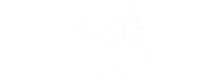 Oli Walker